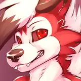 Flowrednow from patreon