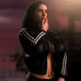 kodaa from patreon