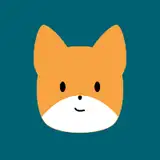 StarscreamsGhost from patreon