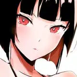 Loader from patreon