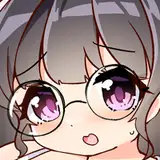 Hodaka Shiyo 穂高しよ from patreon