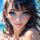 ppuggu from patreon