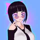nylon_koi from patreon