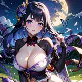 Ws_Art AI¬ from patreon