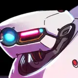 MEK from patreon
