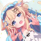 aliceneko from patreon