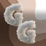 gawdlygames from patreon