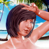 SuperT2069 from patreon