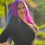DemoraAvarice from patreon