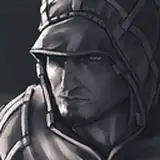 levsusp from gumroad