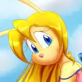 BlackRay69 from patreon