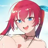 bocartist from patreon