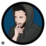 singhreacts from patreon