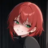IngensGiga from patreon