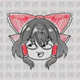 seireiart from patreon