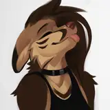 Zempy3 from patreon