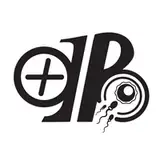Plus1B from patreon