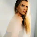 Devanshu from patreon