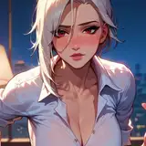 Sinny ♥ from patreon