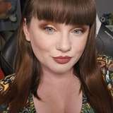 DrSophieDarlingReacts from patreon