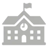 TheSchoolGame from patreon