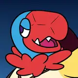 Bloatable from patreon