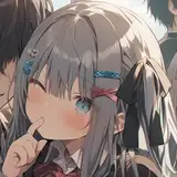 LoveSora404 from patreon