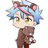 ちょろ from fanbox
