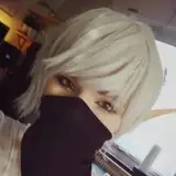 broccolibutts from patreon