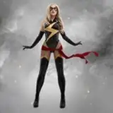 ZoeVolf from patreon