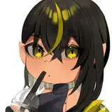 lilyko from fanbox