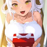 ai_ACG from patreon
