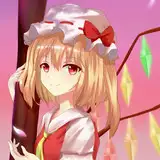 jkdoge from fanbox