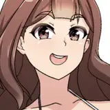 mintcho_ko from patreon