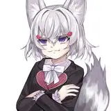 xype from fanbox