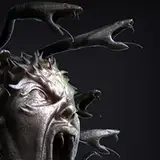 perseusstoned from patreon