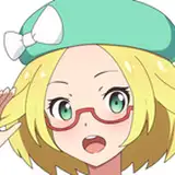 vrkert from patreon