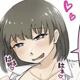 イスオチタロウ from fanbox