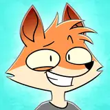 Raymond VS from patreon