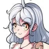Cute Honeys from gumroad