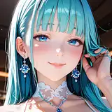 Mia_Garcia from patreon