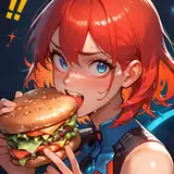ACMANI_LOVE from patreon
