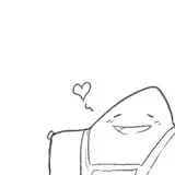 sinmo from fanbox