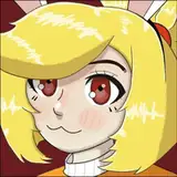 TePeS101 from patreon
