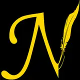 novel from patreon