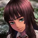 pieroppai from fanbox