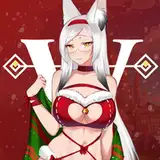 Wanderer_game from patreon