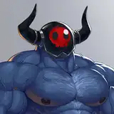 CzarMaze from patreon