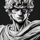 TwoDerrick from patreon