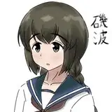 磯波マガモ from fanbox